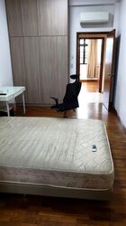 Rosalia Park (D19), Condominium #463374981